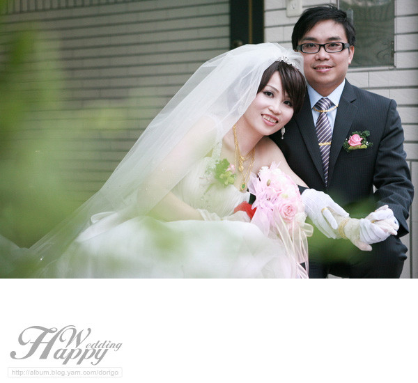072ac96712a48796e2a.jpg