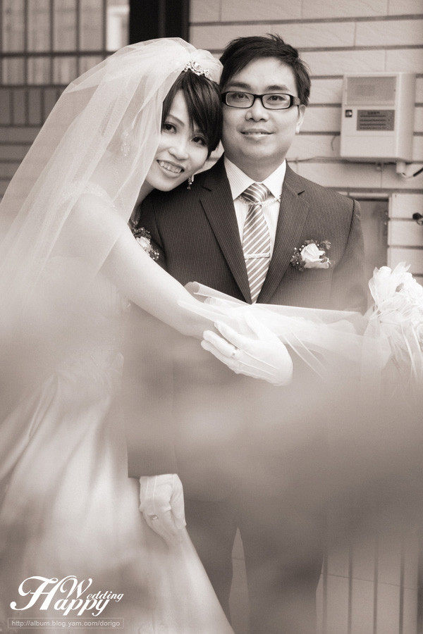 073d7031429e0d1467f.jpg