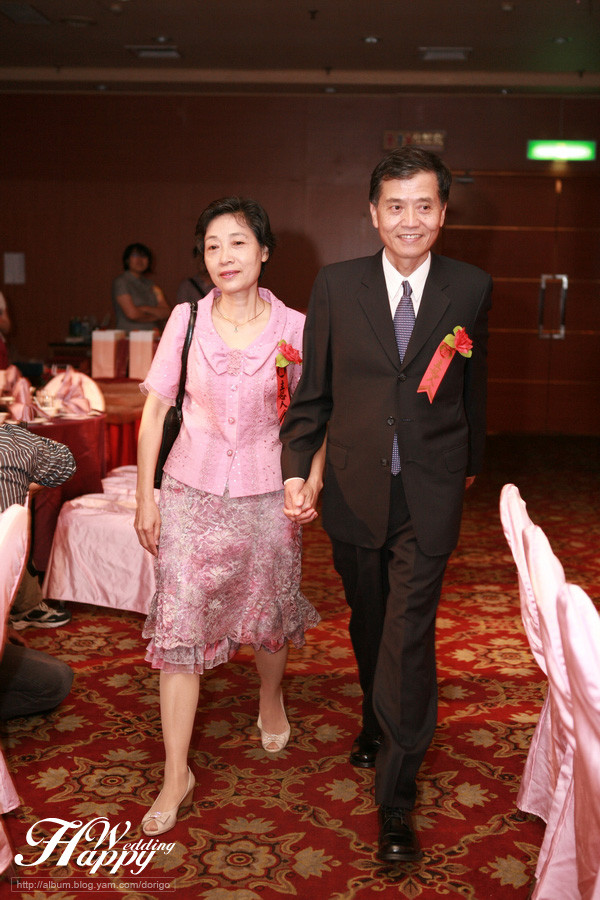 0746dccb1f4bf3a7409.jpg