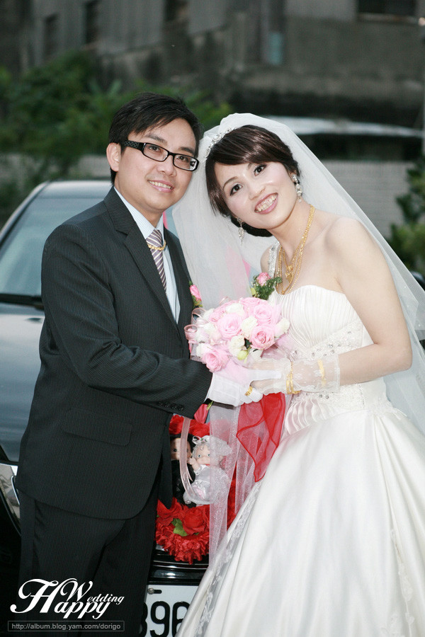 074ea1d10bfbf9844dd.jpg