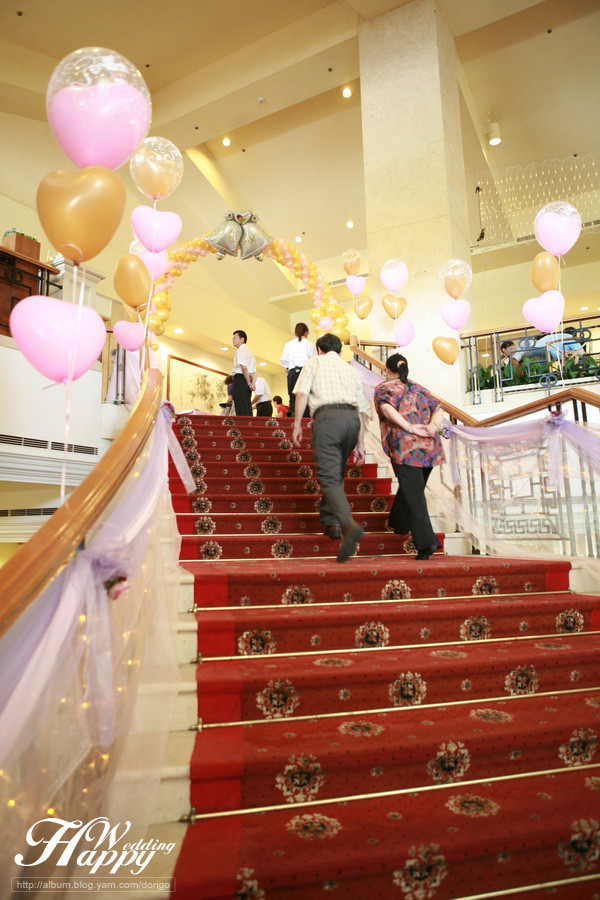 075747bb6e55d562ec6.jpg