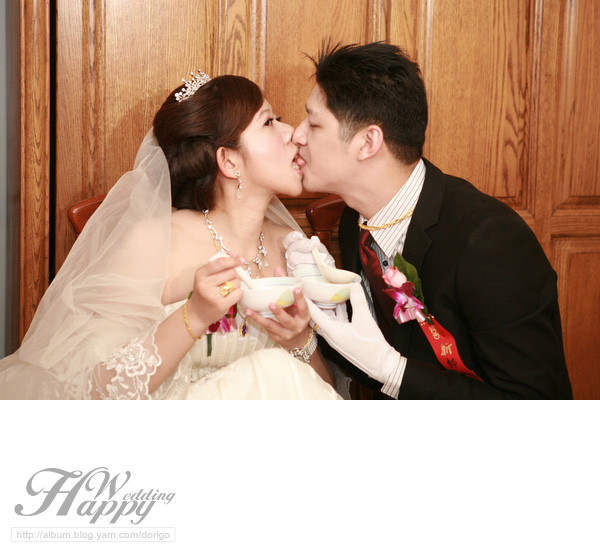 079cb09f76bfd98cdf4.jpg