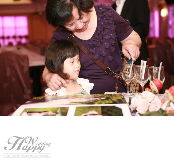 079ff5a23d496e2c95c.jpg