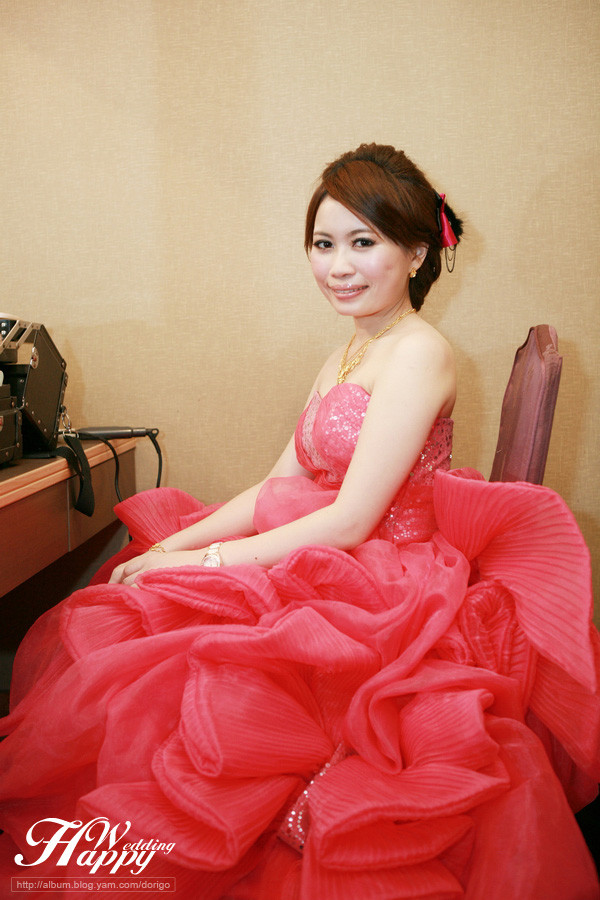 0809c11cc9798cb34fd.jpg
