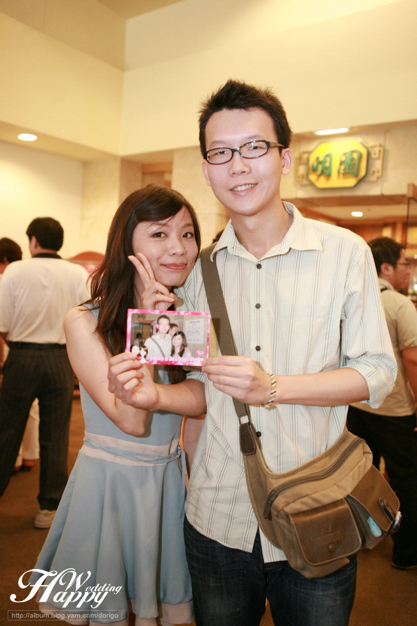 080fc1556666b5cb06f.jpg