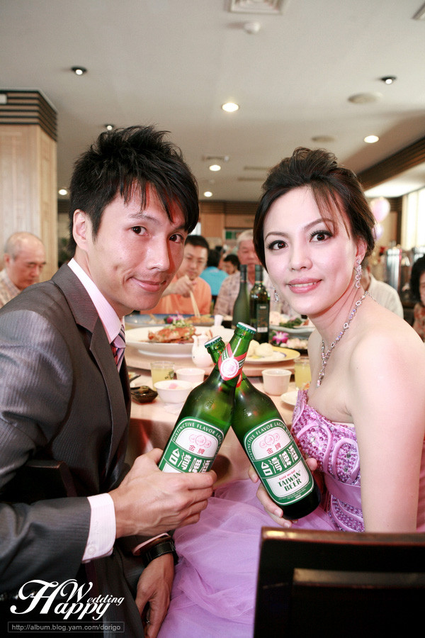 081526f2c0af0a3baf9.jpg