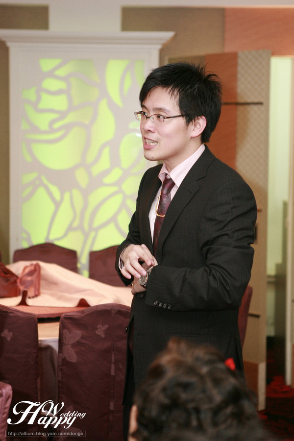 083cac902e5023943e6.jpg