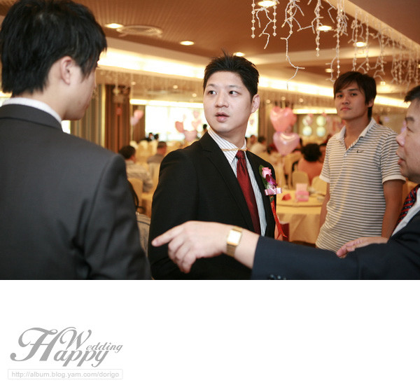 087eba227bb2fe1afbb.jpg