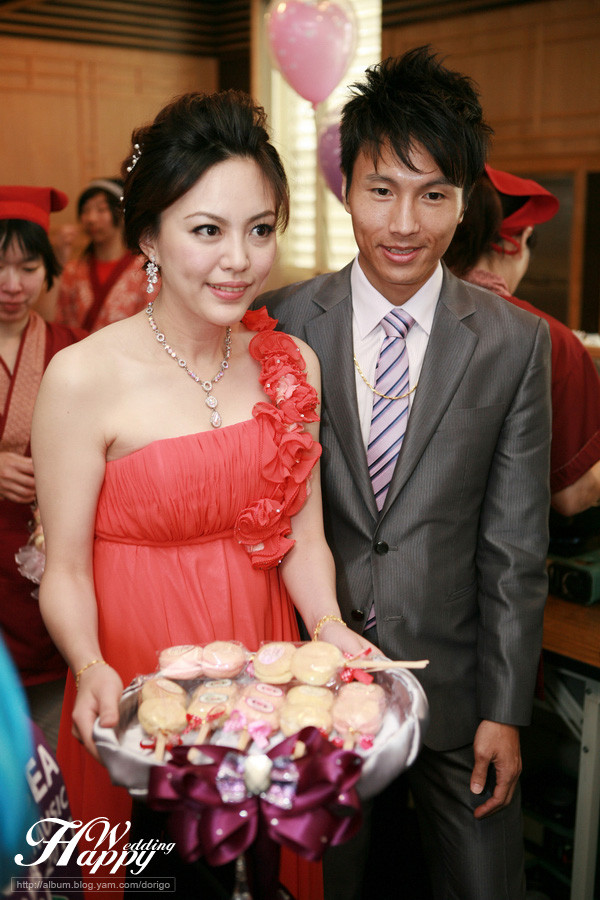088fff8ed9de0d70a3e.jpg