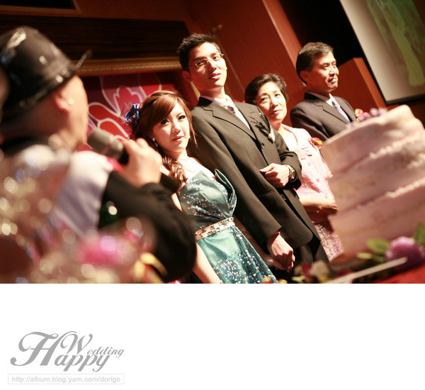 0893ea6827ff46686f4.jpg