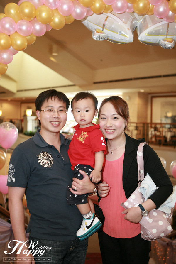 0894c7a1a912f1e25b8.jpg