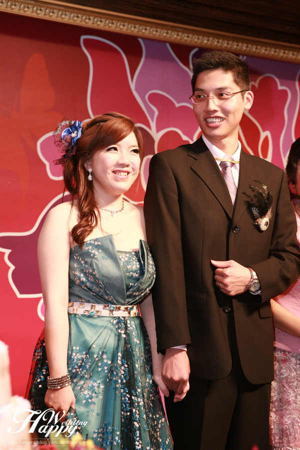 0908beffc73fe0912b5.jpg
