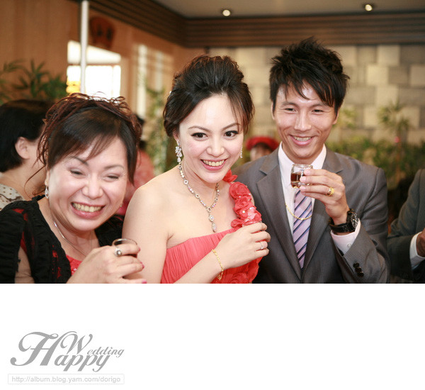 0909bdee699d78ada77.jpg