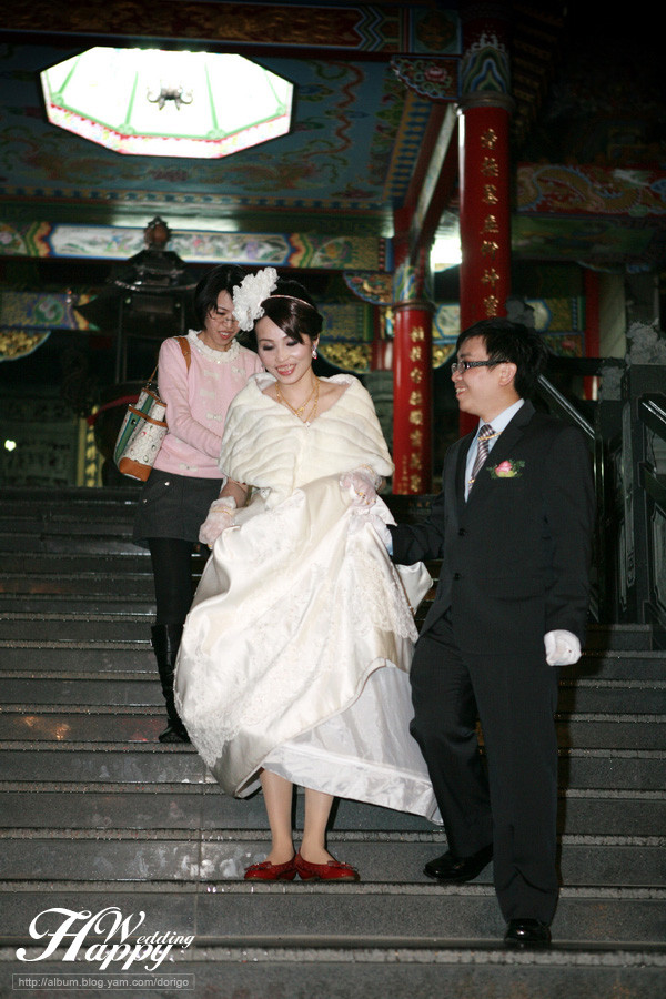 0920ac14098a8d8cf17.jpg