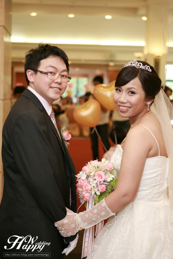 092d60a5c432adfcade.jpg