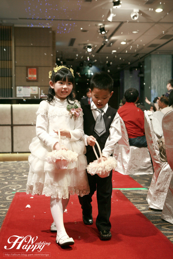 092d6c26c9f014840bd.jpg