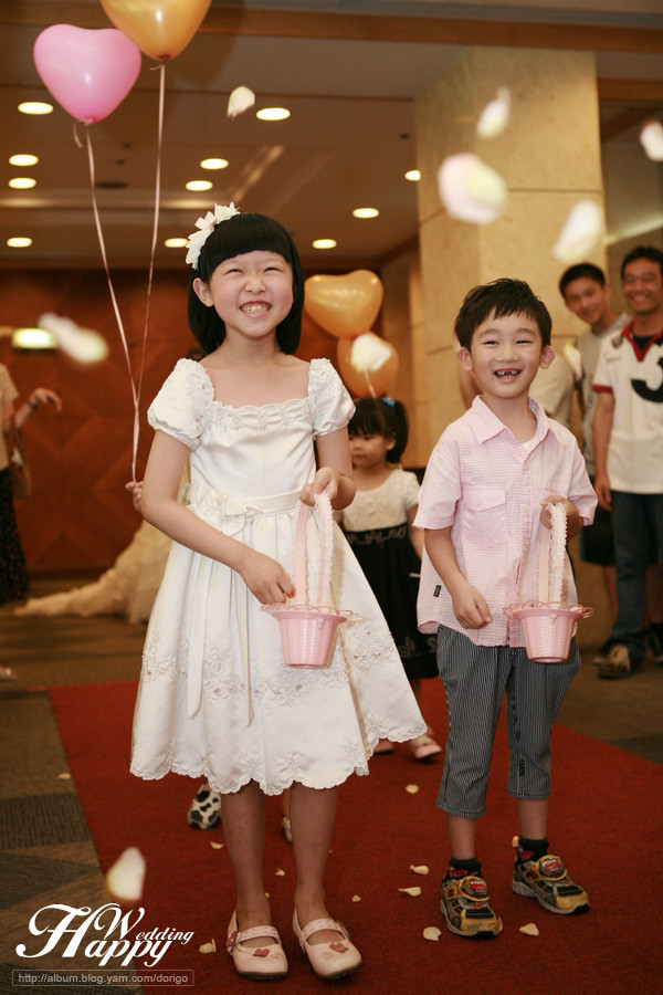0935014d4d57b5ed8fa.jpg