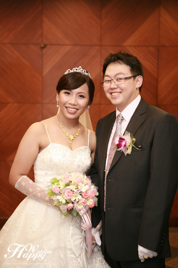 09418a43a0f7ded2163.jpg