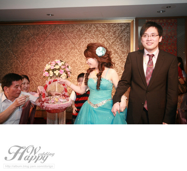 095aaa4bc85874bb643.jpg