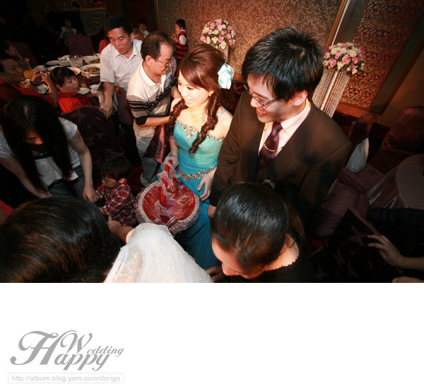 09652d4bad006bfa862.jpg