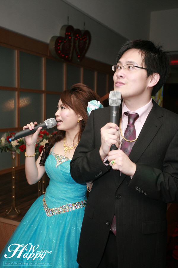 0984cd4905266439b67.jpg