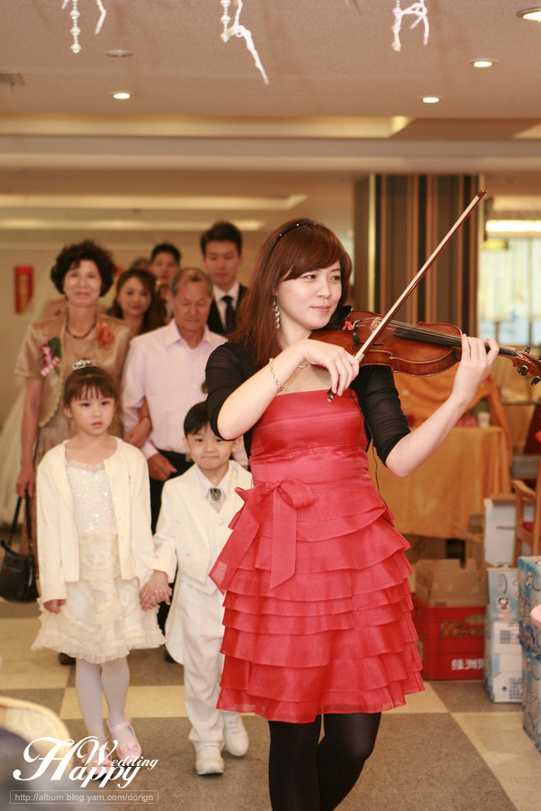 0998ab51bfc5e48adce.jpg