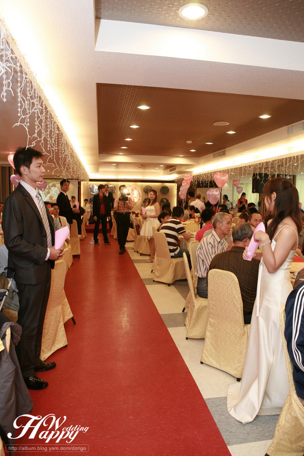 1001c1479cc437dc358.jpg