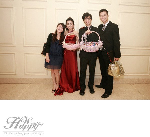 100dfb26f67be1b4adb.jpg
