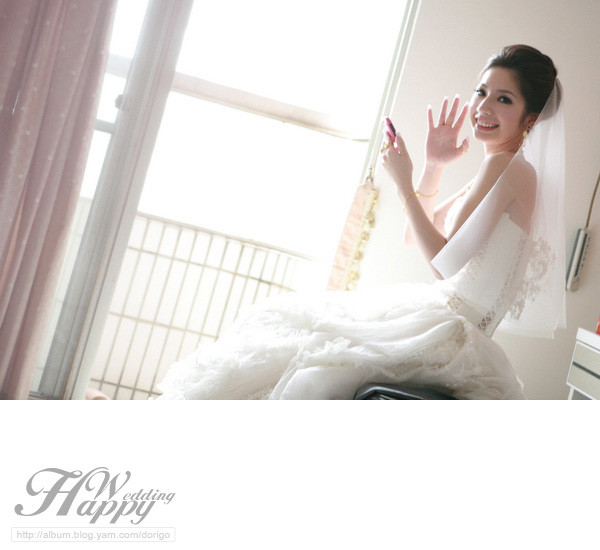 1010fa3628356386b6a.jpg