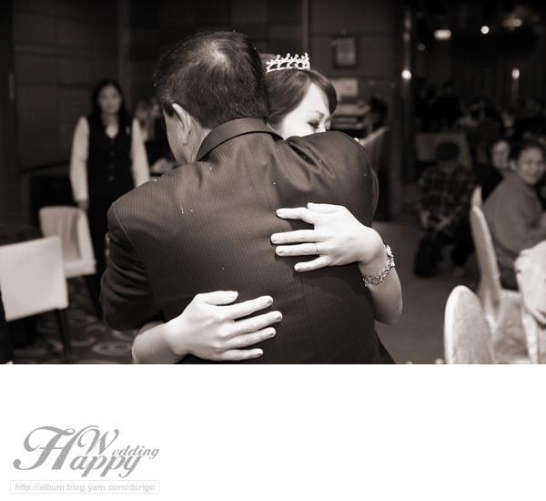 102828fb6faec4b831c.jpg