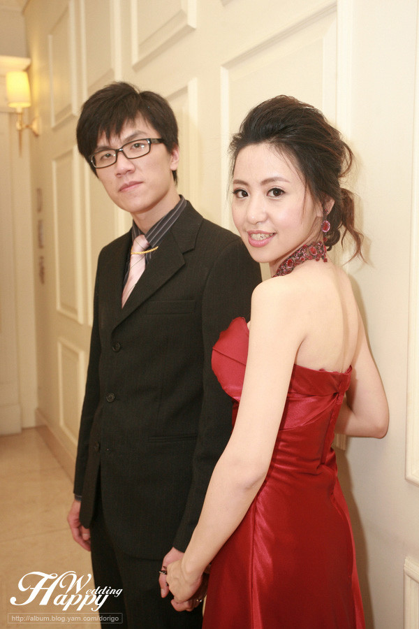 1028a29fb2a116af54a.jpg