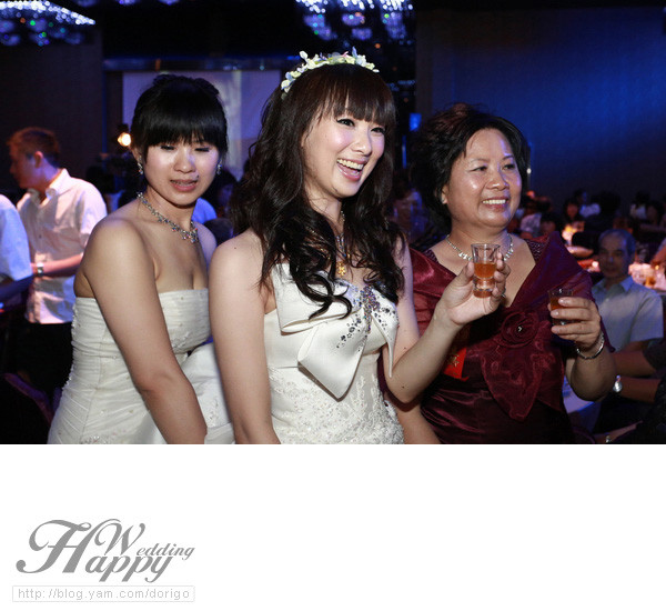 102c10429fbb74d5215.jpg