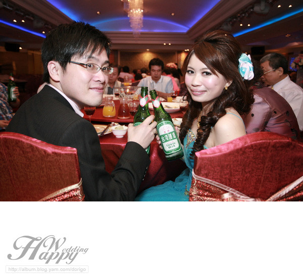 1031031a51d753853bc.jpg