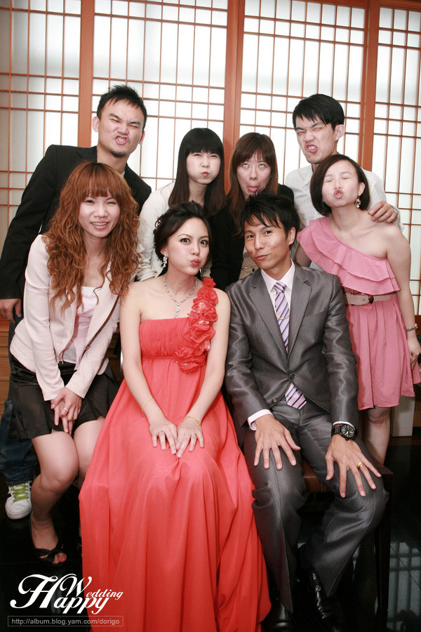 1057c2523f037cdc4ad.jpg
