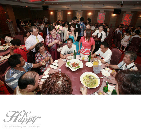 1063ff154dc2228e154.jpg
