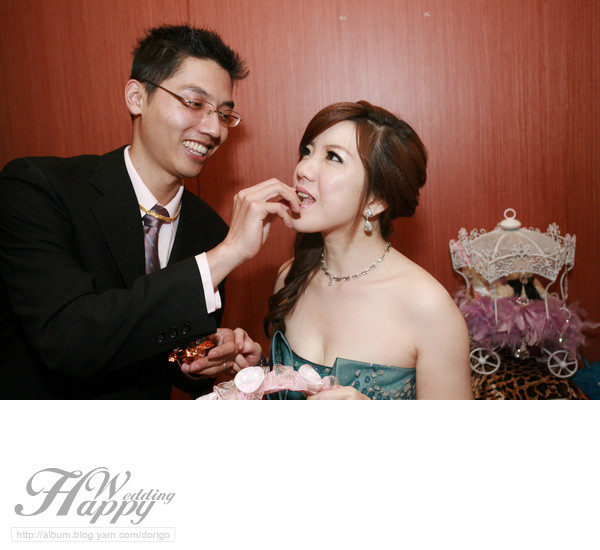 1082010019388c90ab5.jpg