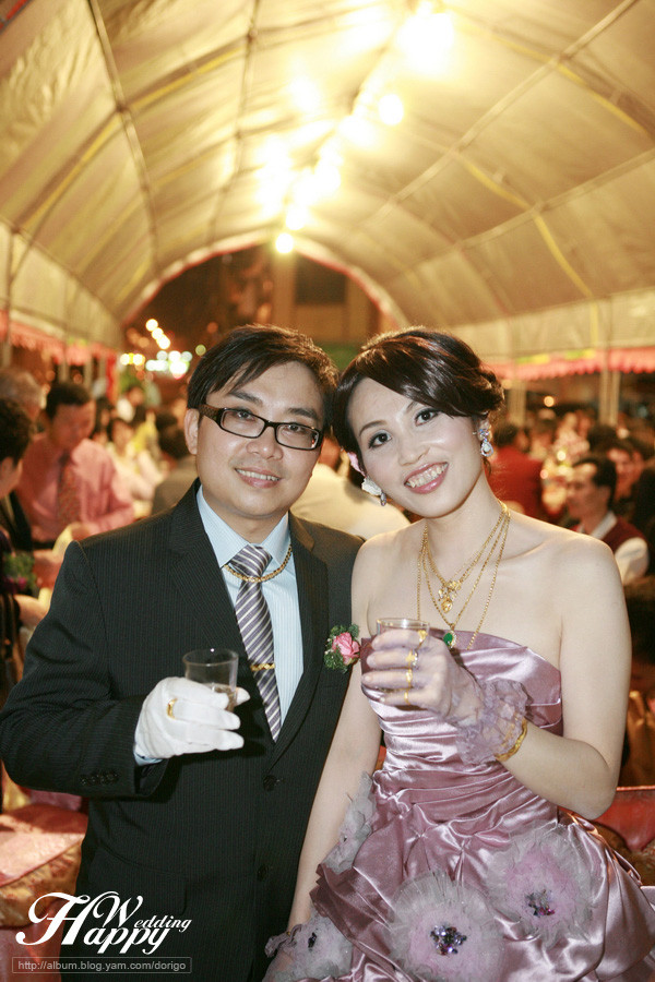 10836f8665227b3cab7.jpg