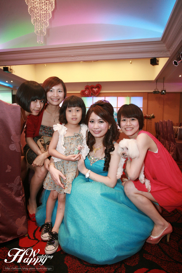 1110f35a9cca2edf5b2.jpg