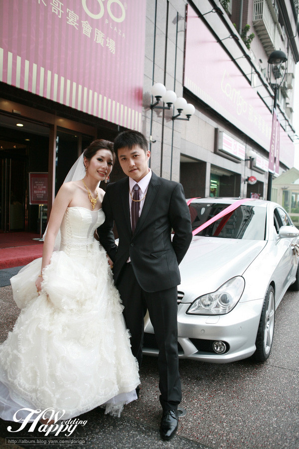 1131d95ba874fa59bb5.jpg