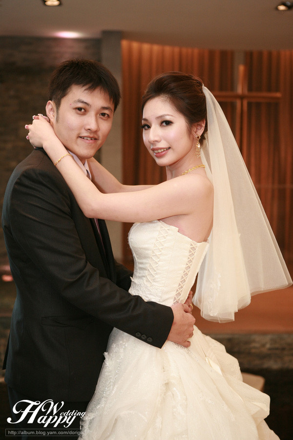 114e6c1257edfc12ac2.jpg