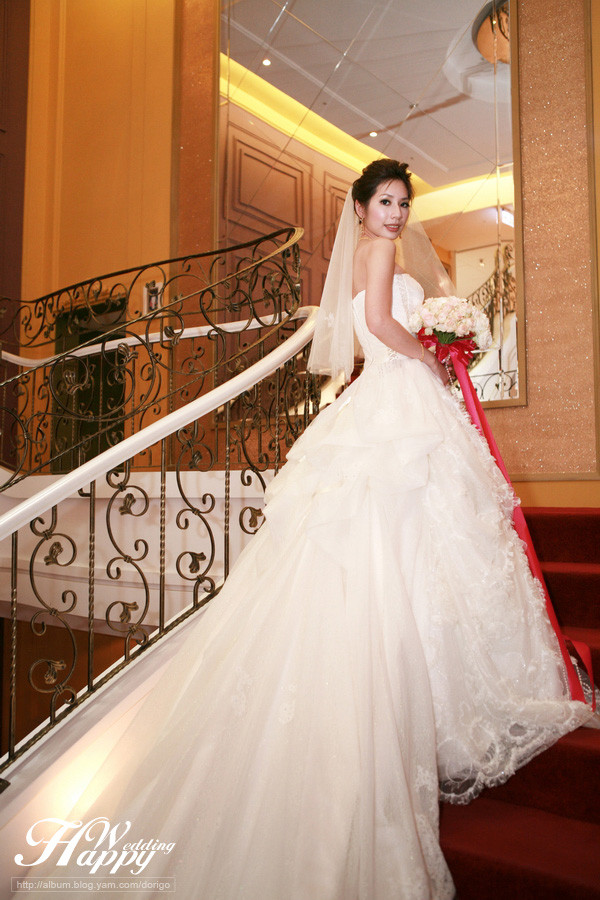 11636c5aad1fc30d7e8.jpg