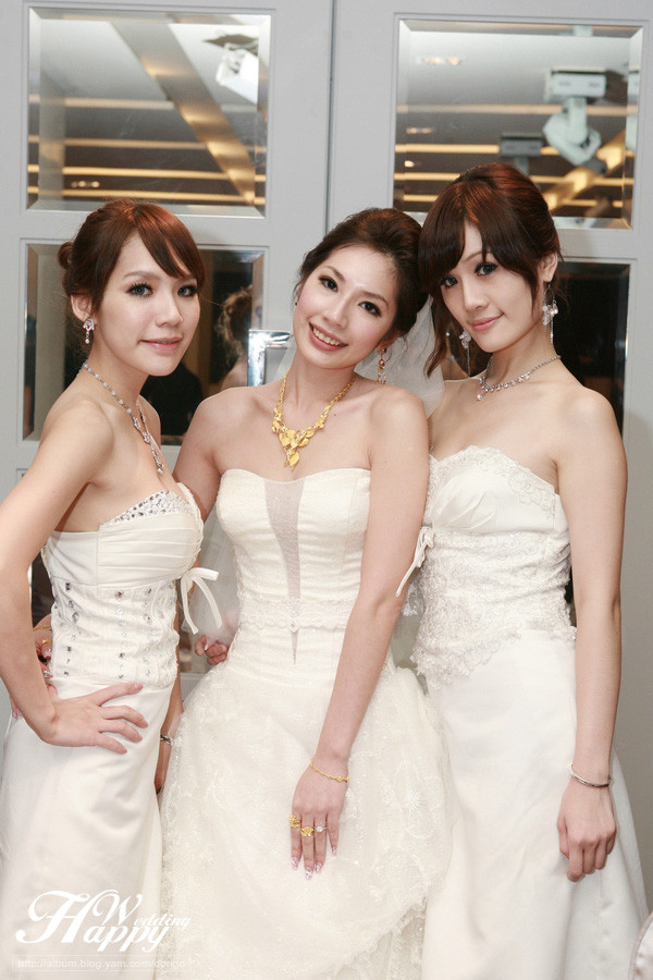 118a3362fb12eb42c50.jpg