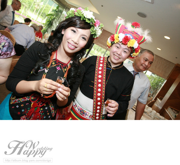 1203371189ff7b9e995.jpg