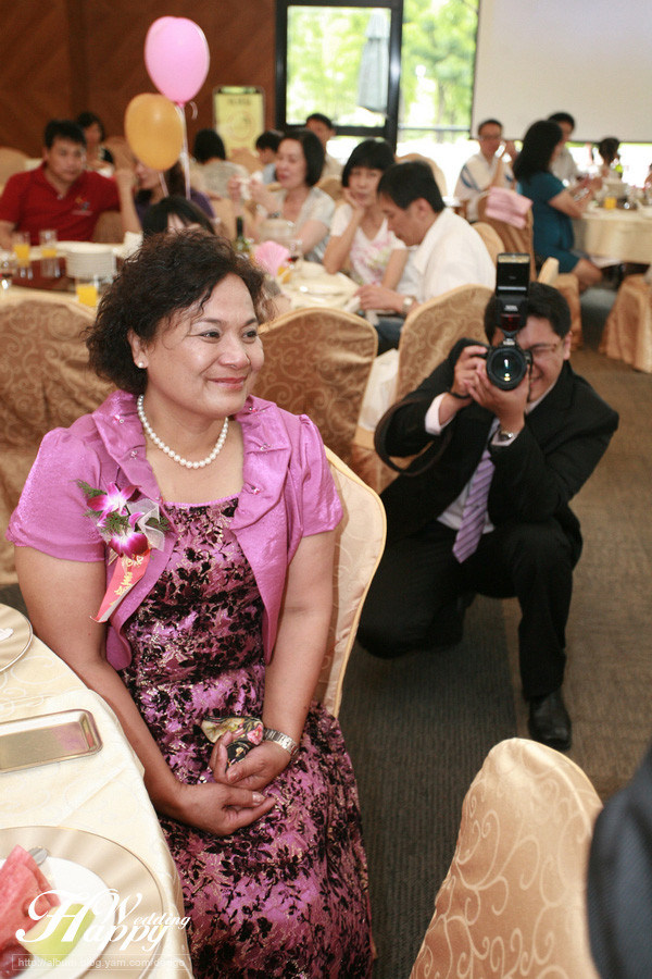 1300169195ccf94b99e.jpg