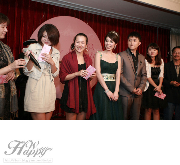 158fd8bfc87d31ed8c6.jpg
