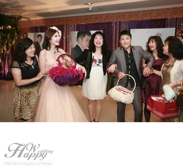 171.jpg