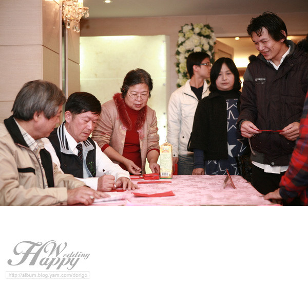 185d123ef4dd47e686.jpg