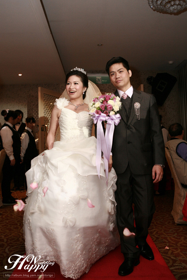 39ea475bad8a0fe822.jpg