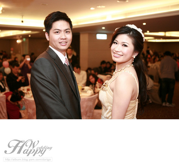59877ff825745bb205.jpg