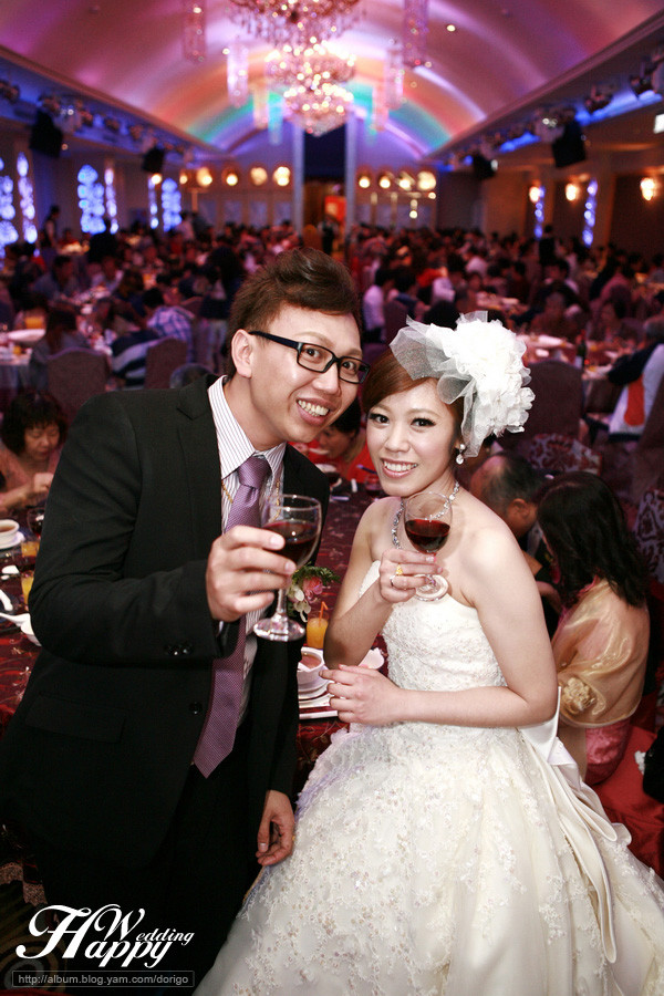 6011dfd10603c3bdc4.jpg